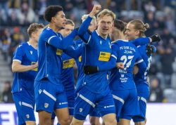 FC Carl Zeiss Jena BSG Chemie Leipzig 30112024 14